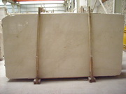 Crema_Marfil big size slabs